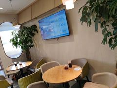 -李先生牛肉面大王(华联商厦店)