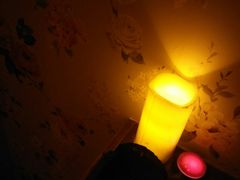 -失落之城沉浸式剧情密室(江宁万达店)