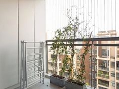 -尚层别墅装饰·大宅装修定制设计(天津分公司)