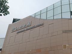 -爱江山温泉(凌奥店)