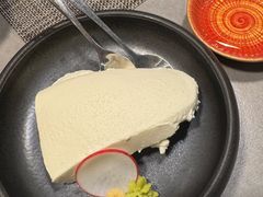 -满来寿喜烧(金虹桥店)