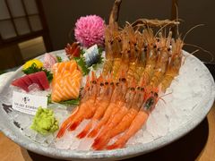 -月龍吟(平安悦坊店)