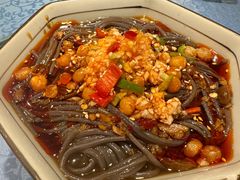 -徽珍源(龙茗路店)