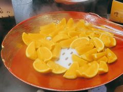 -空之介寿喜烧·和牛放题(恒隆广场店)