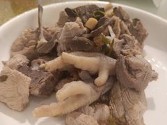 -朱仔记食府(江南大道店)