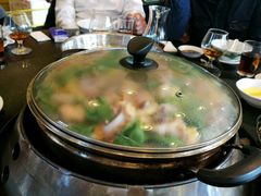 -阿多私房菜(顺德店)