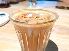 -山下C5cafe(惠通时代广场店)