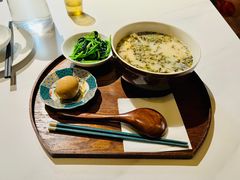 -顶特勒·黄鱼馆·特色菜(上海大世界店)