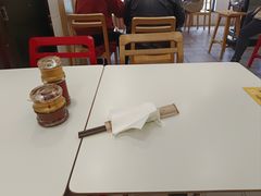 -咬不得高祖生煎·简餐(高银街店)