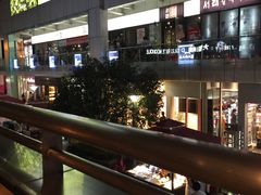 -大鼓米线(静安吴江DM店)