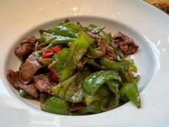 -同釜聚炝锅鱼火锅