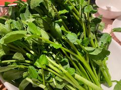 -协成海鲜火锅(情侣路店)