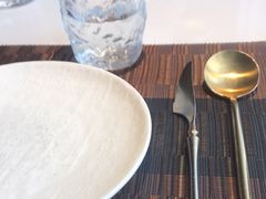 -1874融合西厨·观景餐厅(保利店)
