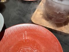 -小厨娘金榜题名(夫子庙秦淮河店)