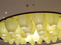 -瓷忆·瓷文化餐厅(上海店)