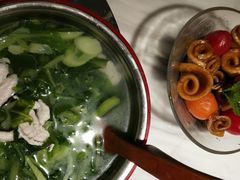 -岭南真味·匠心粤菜(K11店)