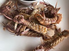 -雅逸居海鲜小厨