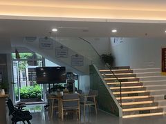 -合众齿科高难度矫正·种植·儿牙中心(望京总院)