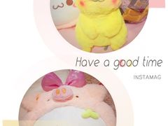 -LLJ夹机占(清河万象汇店)