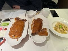 -大鸭梨(天通西苑店)
