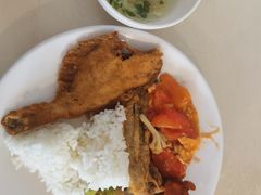 -山水时尚酒店(大连星海公园东北财经大学店)