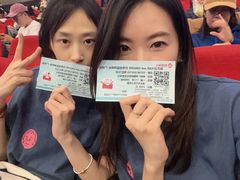 -宝能国际体育演艺中心