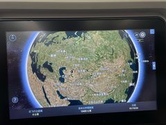 -米兰马尔彭萨国际机场