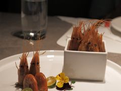 -木守西溪溪隐餐厅