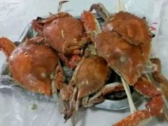 -日照大牌檔•小船海鲜(万平口店)