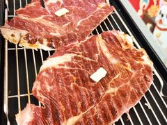 -仙隐小鹿中华料理(南宁万象城店)