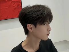 -上海世纪汇广场