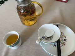 -顺鹅季·非遗烧鹅(六道口店)