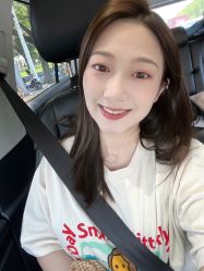 -奈斯Nice·Hair·salon