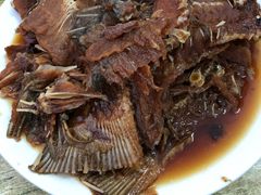 -金鹏鱼肉馆