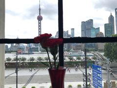 -御锦天(外滩六号店)