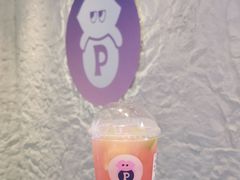 -PINTEA LAB(北京路店)