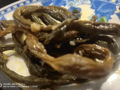 -天治宣·野椒鸡(龙头寺总店)
