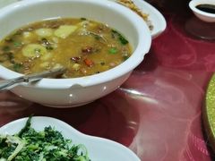 -红灯笼龙凤饭店(宁波老字号店)