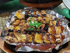 -想吃就来·时尚餐厅