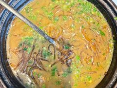 -南山鲜虾面·活鲜小馆·海味大连菜(南山总店)