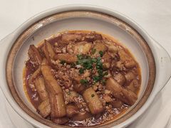 -好友缘酒家(会展中心店)