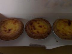 蛋挞-皇冠幸福里动物奶油生日蛋糕(光谷软件园店)