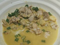 -洞庭家宴·头牌甲鱼(广渠门店)