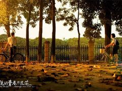 -星美国际影城(迪信通店)