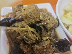 -玉华饮食店(茅台路店)