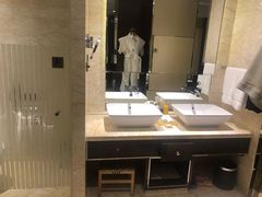 -同里湖度假村(二期店)