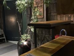 -湊湊火锅·茶憩(石家庄万象城店)