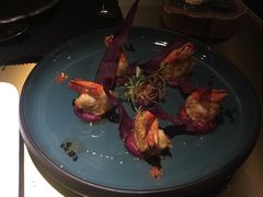 -AZUL by FUEL蓝色·法式酒馆(琶醍店)