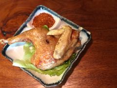 -馬蘭花開(车站大道店)