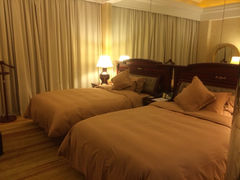 iphone_upload_pic-慈溪白金汉爵大酒店